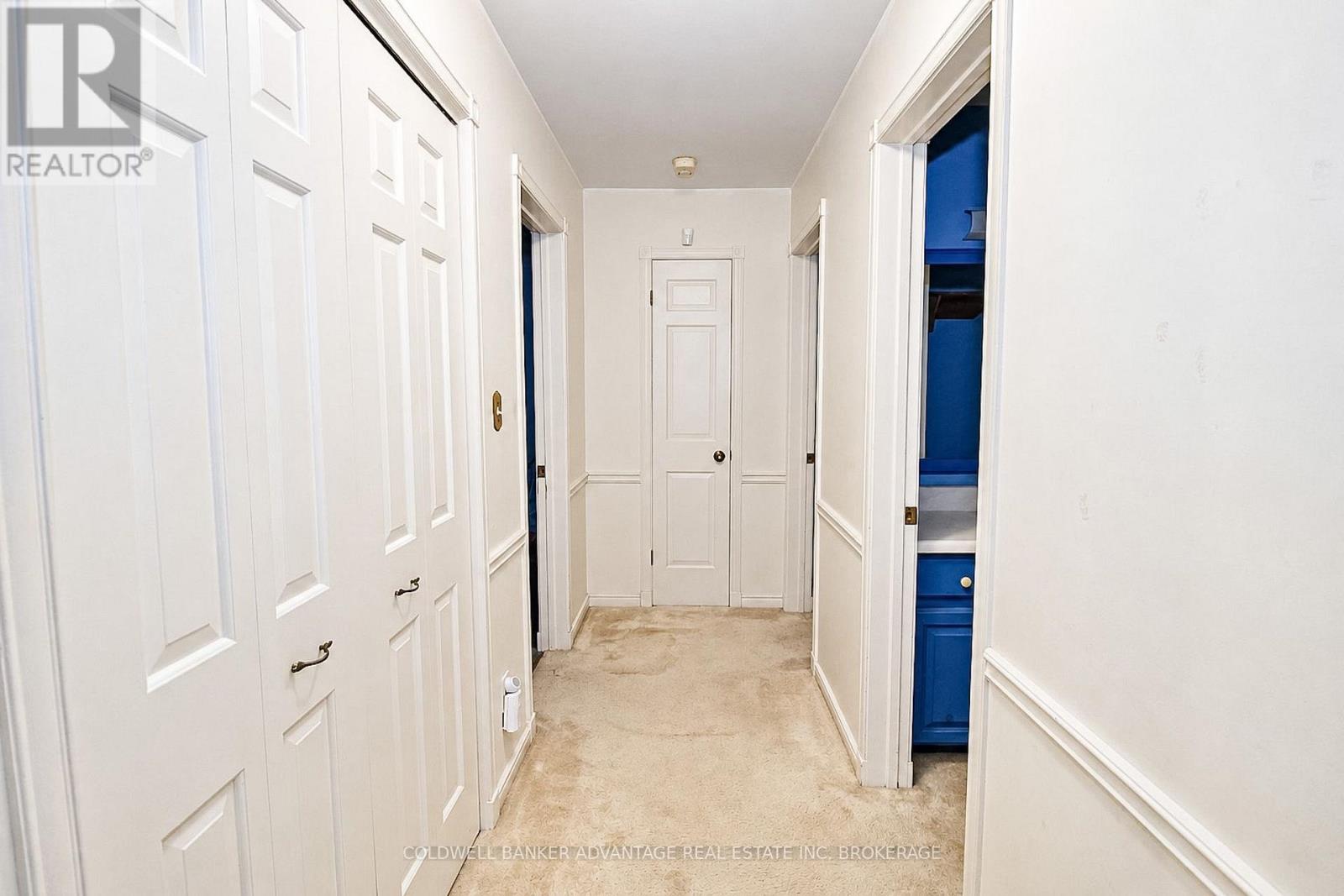 62 Stella Street — photo 23