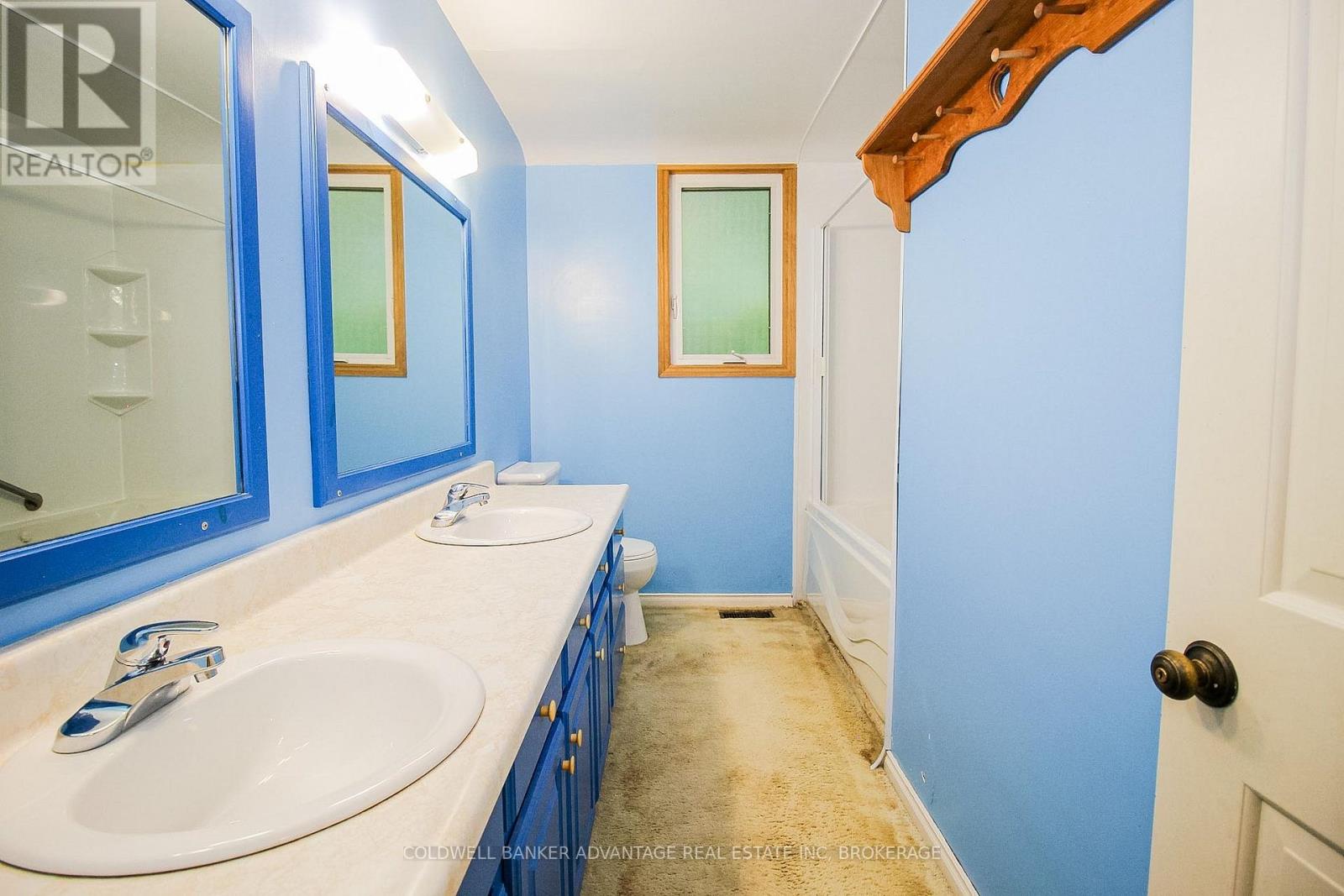 62 Stella Street — photo 25