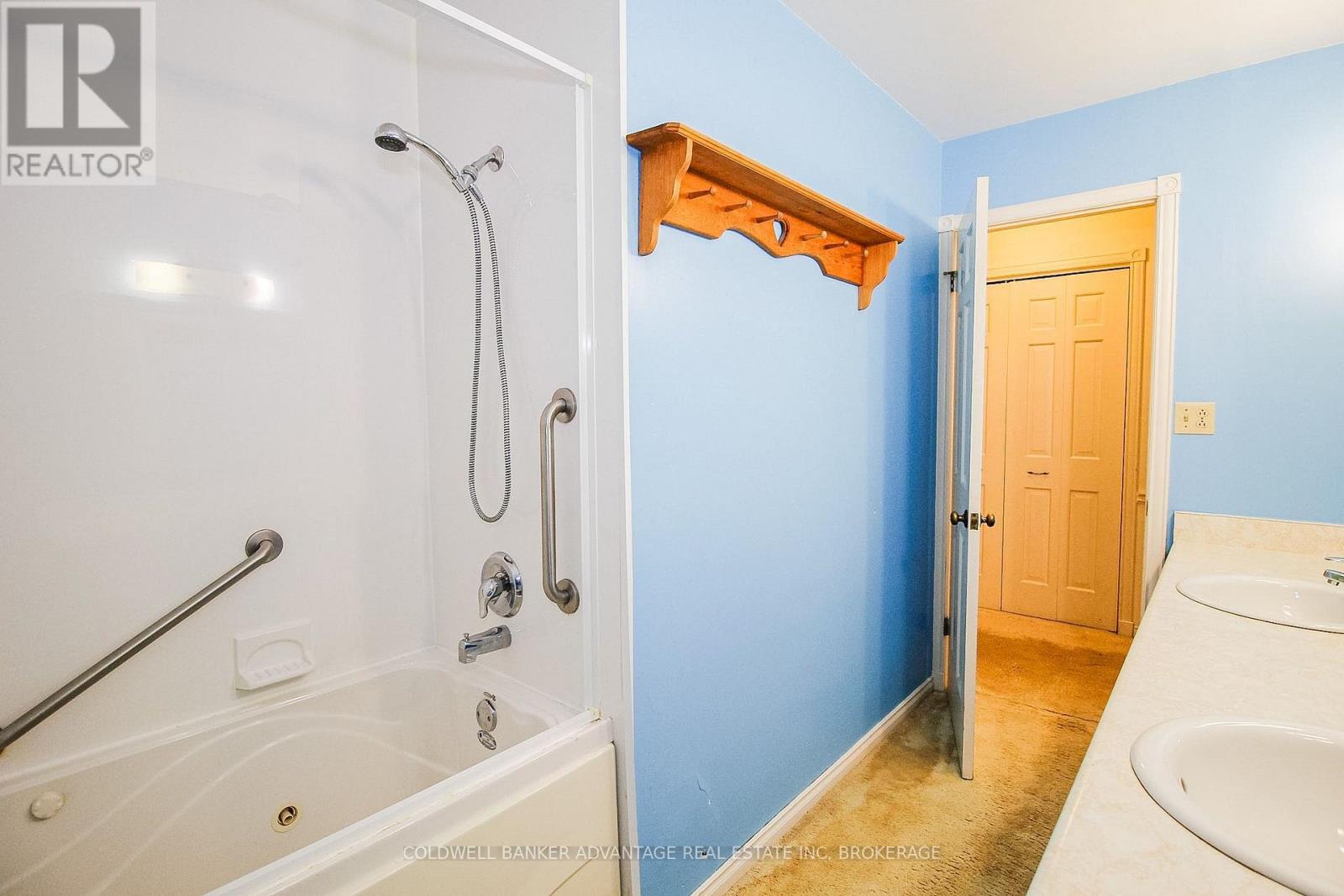62 Stella Street — photo 26