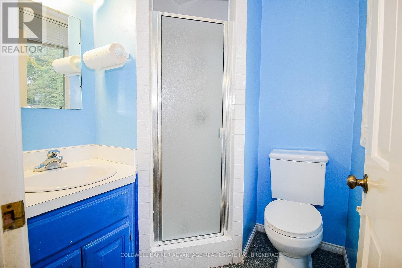 62 Stella Street — photo 31