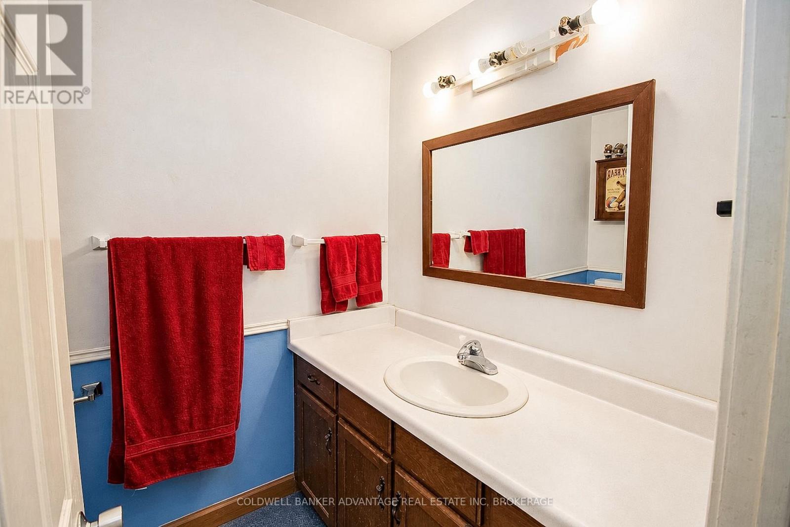 62 Stella Street — photo 34