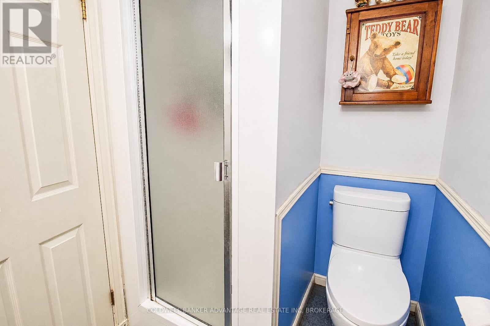 62 Stella Street — photo 35