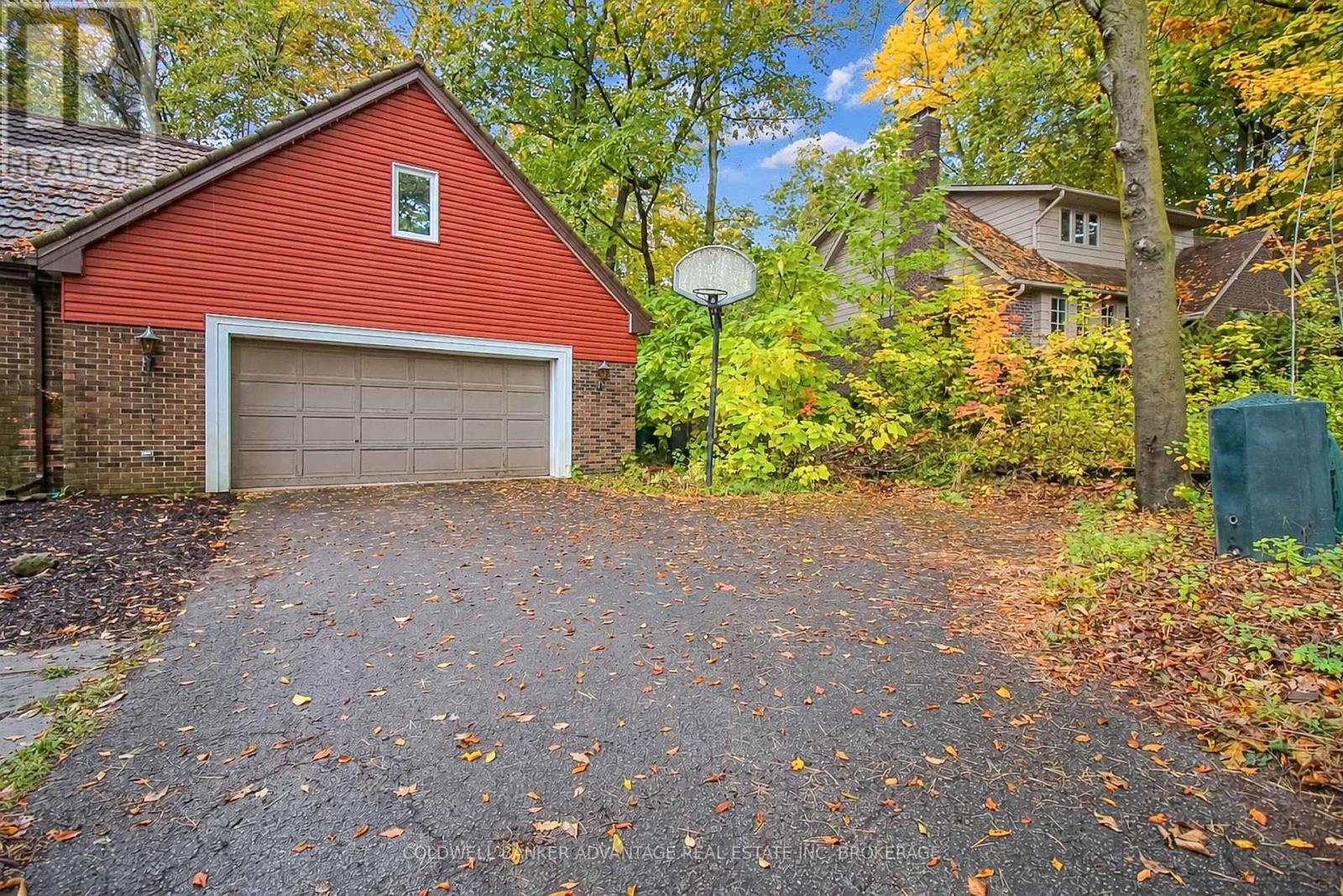 62 Stella Street — photo 4