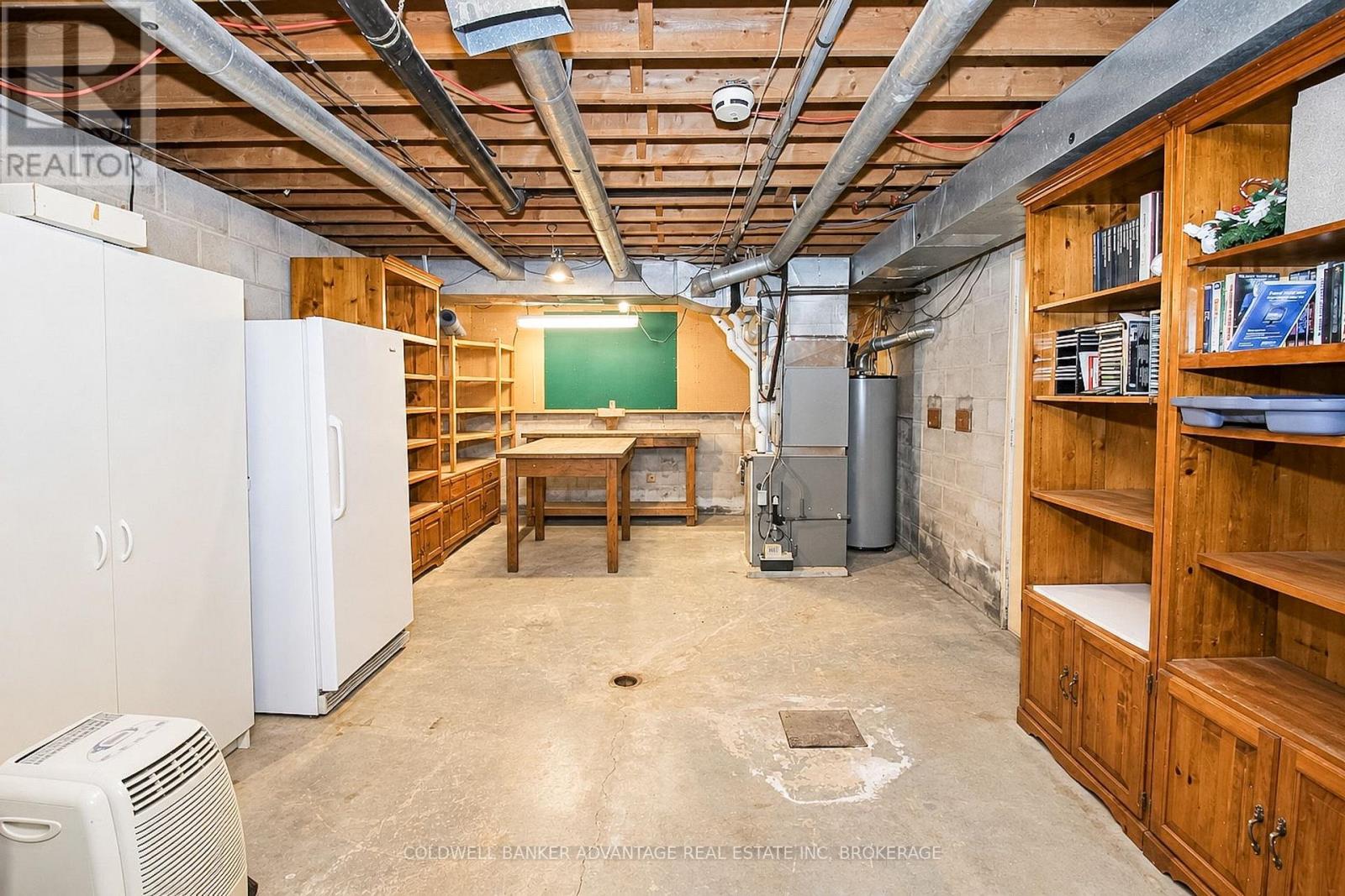 62 Stella Street — photo 42