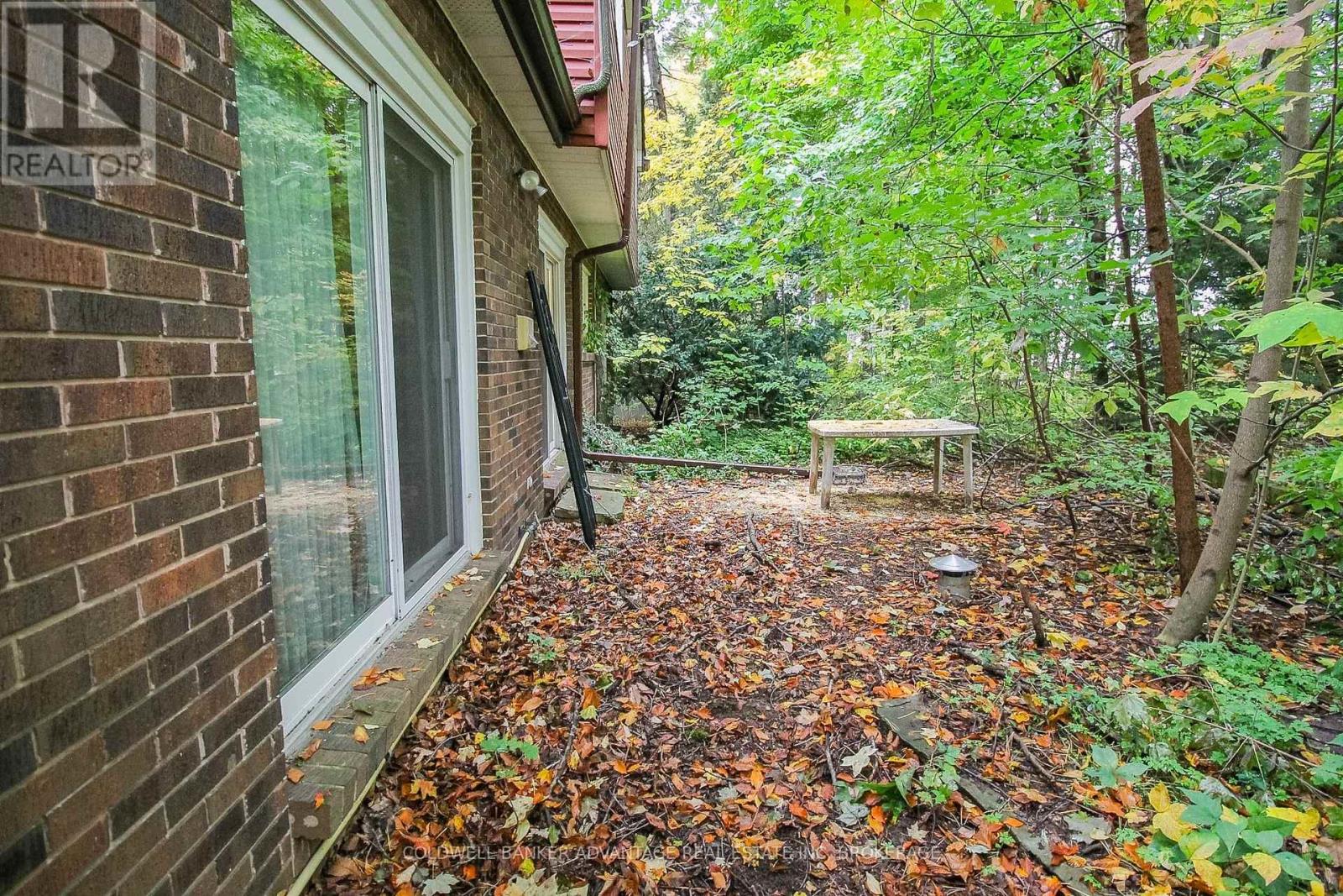 62 Stella Street — photo 44