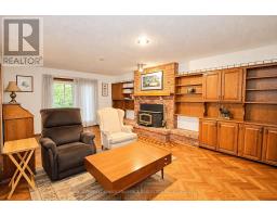 62 Stella Street, Pelham, ON L3E0T8 Photo 19