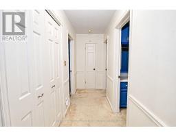 62 Stella Street, Pelham, ON L3E0T8 Photo 23