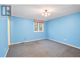 62 Stella Street, Pelham, ON L3E0T8 Photo 28