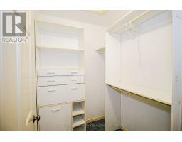 62 Stella Street, Pelham, ON L3E0T8 Photo 30