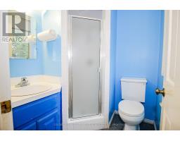 62 Stella Street, Pelham, ON L3E0T8 Photo 31
