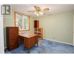 62 Stella Street, Pelham, ON L3E0T8 Photo 32
