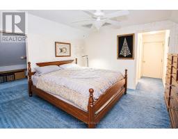 62 Stella Street, Pelham, ON L3E0T8 Photo 33