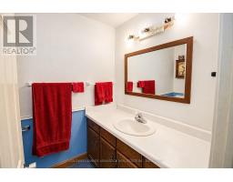 62 Stella Street, Pelham, ON L3E0T8 Photo 34
