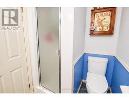62 Stella Street, Pelham, ON L3E0T8 Photo 35