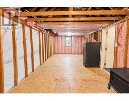 62 Stella Street, Pelham, ON L3E0T8 Photo 36