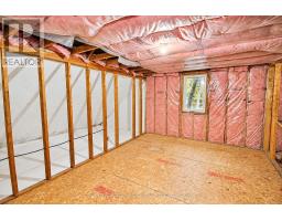 62 Stella Street, Pelham, ON L3E0T8 Photo 37