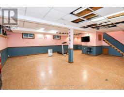 62 Stella Street, Pelham, ON L3E0T8 Photo 40