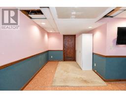 62 Stella Street, Pelham, ON L3E0T8 Photo 41