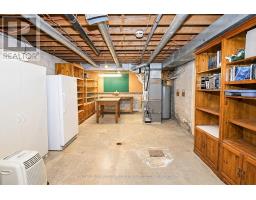 62 Stella Street, Pelham, ON L3E0T8 Photo 42