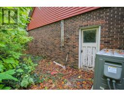 62 Stella Street, Pelham, ON L3E0T8 Photo 43