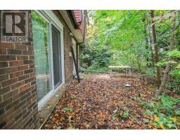 62 Stella Street, Pelham, ON L3E0T8 Photo 44