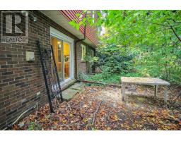62 Stella Street, Pelham, ON L3E0T8 Photo 45