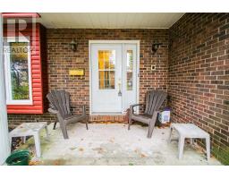 Living room - 62 Stella Street, Pelham, ON L3E0T8 Photo 6