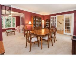 Loft - 62 Stella Street, Pelham, ON L3E0T8 Photo 8