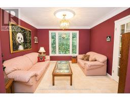 Recreational, Games room - 62 Stella Street, Pelham, ON L3E0T8 Photo 9