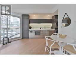 802 - 45 Charles Street E, Toronto, ON M4Y1S2 Photo 10