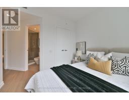802 - 45 Charles Street E, Toronto, ON M4Y1S2 Photo 12