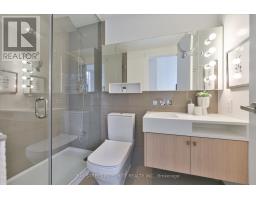 802 - 45 Charles Street E, Toronto, ON M4Y1S2 Photo 13
