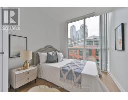 802 - 45 Charles Street E, Toronto, ON M4Y1S2 Photo 14