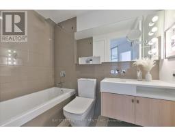 802 - 45 Charles Street E, Toronto, ON M4Y1S2 Photo 15