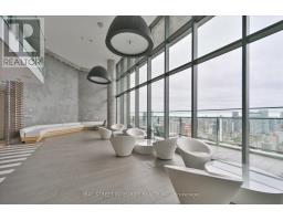 802 - 45 Charles Street E, Toronto, ON M4Y1S2 Photo 17