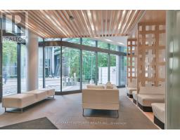 802 - 45 Charles Street E, Toronto, ON M4Y1S2 Photo 18