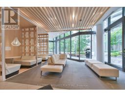 802 - 45 Charles Street E, Toronto, ON M4Y1S2 Photo 19