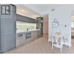 802 - 45 Charles Street E, Toronto, ON M4Y1S2 Photo 6