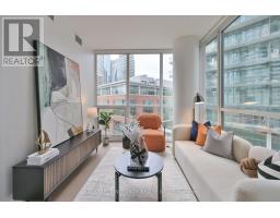802 - 45 Charles Street E, Toronto, ON M4Y1S2 Photo 7