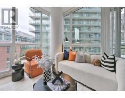 802 - 45 Charles Street E, Toronto, ON M4Y1S2 Photo 8