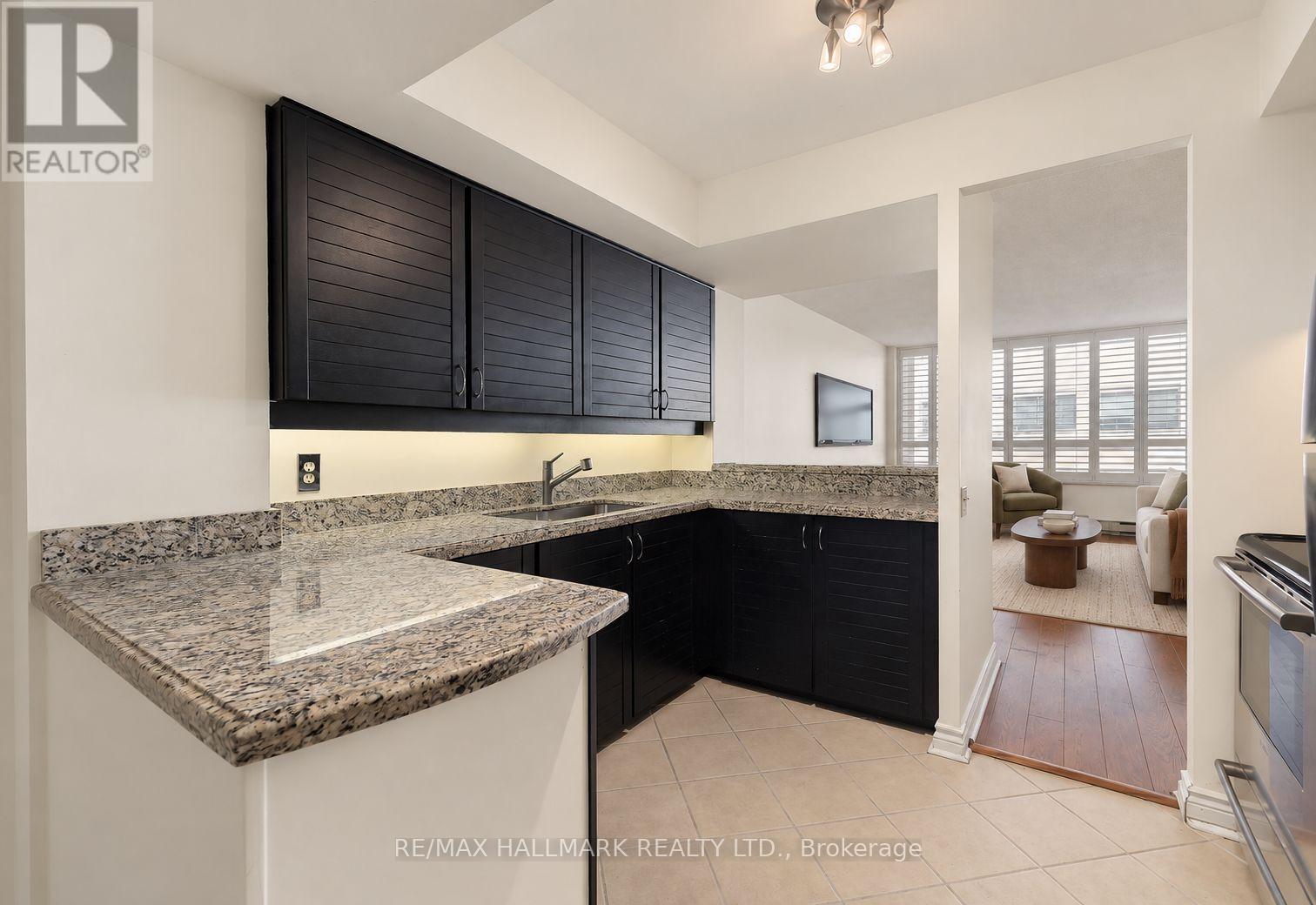 1177 Yonge Street — photo 10