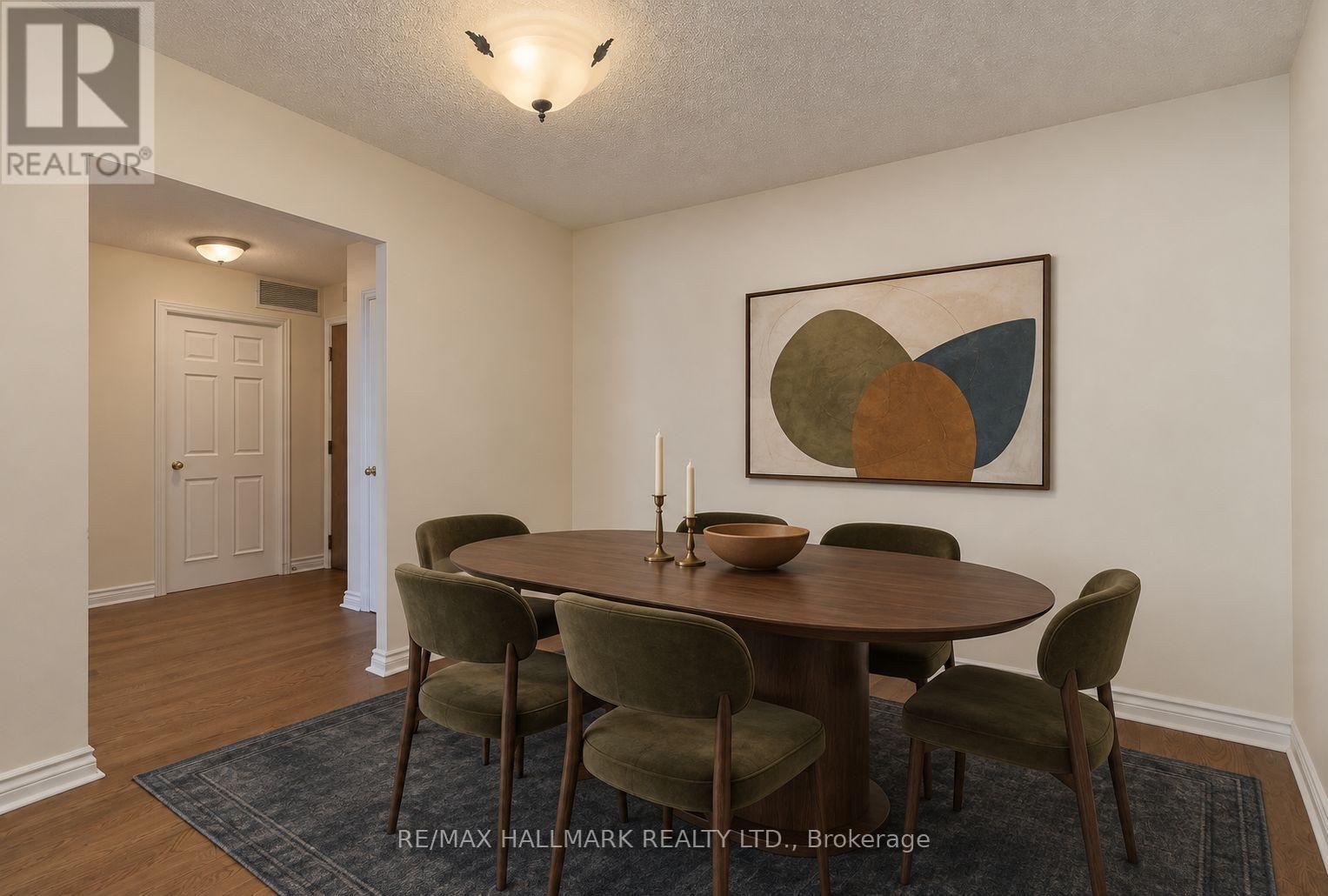 1177 Yonge Street — photo 11