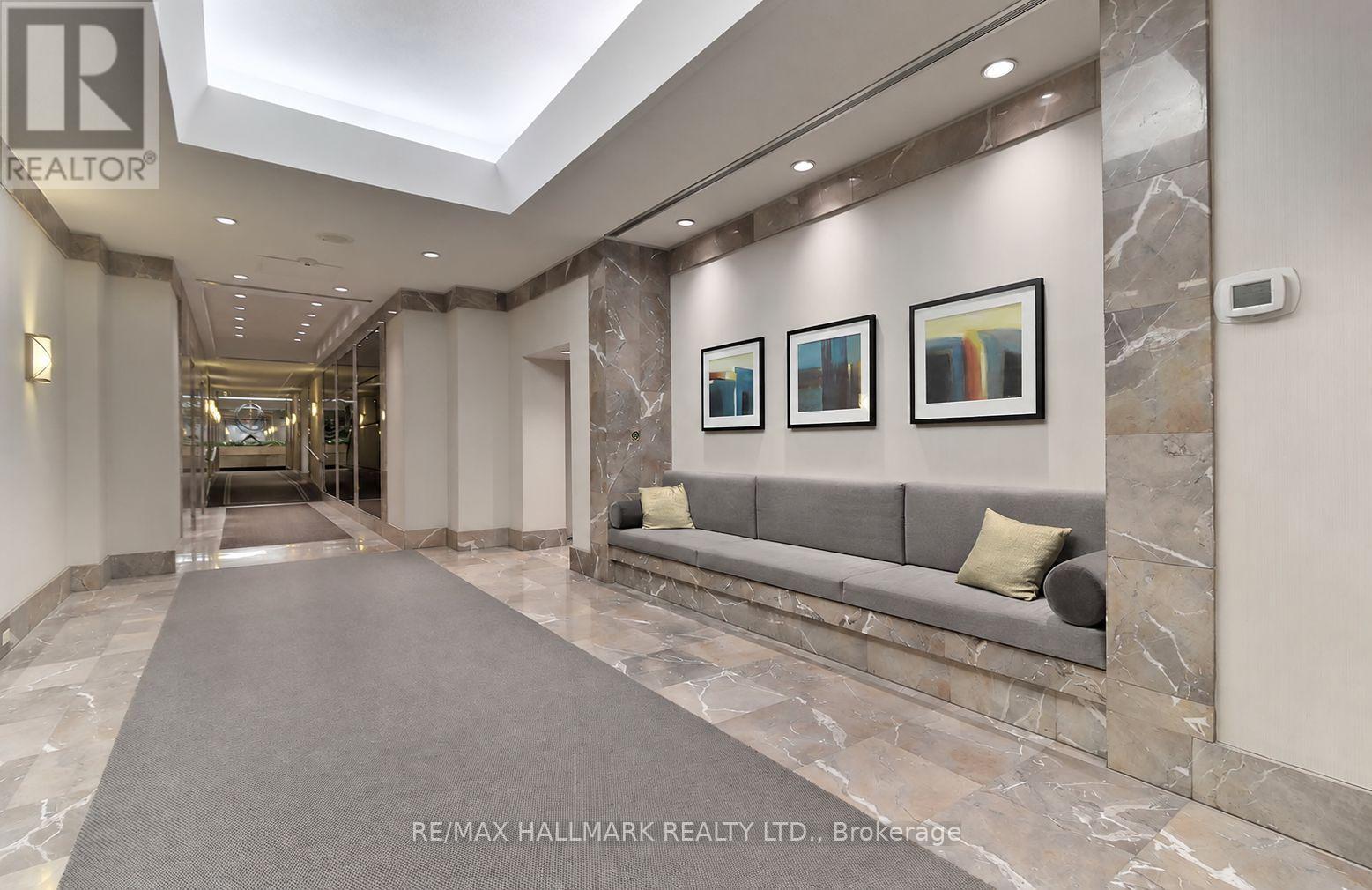1177 Yonge Street — photo 14