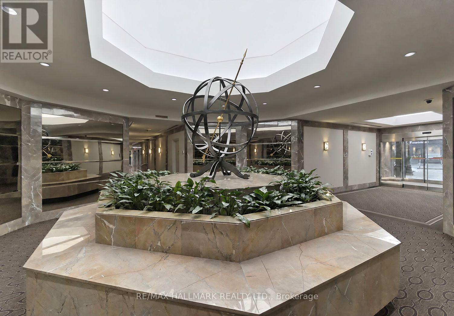1177 Yonge Street — photo 15