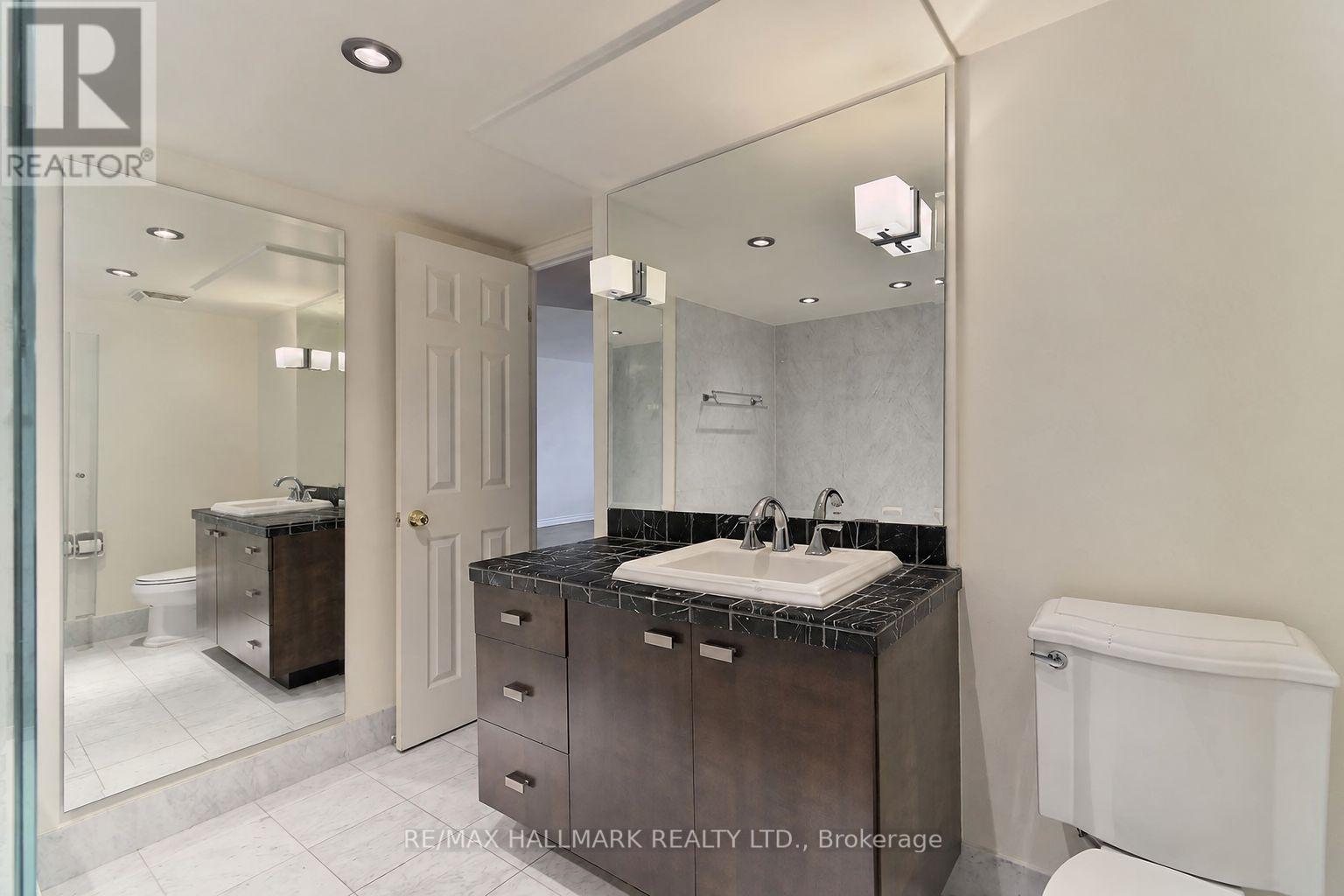 1177 Yonge Street — photo 18