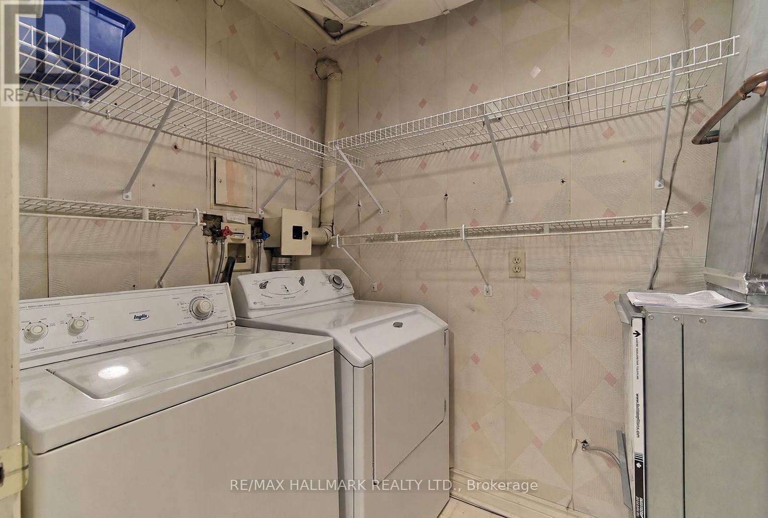 1177 Yonge Street — photo 19