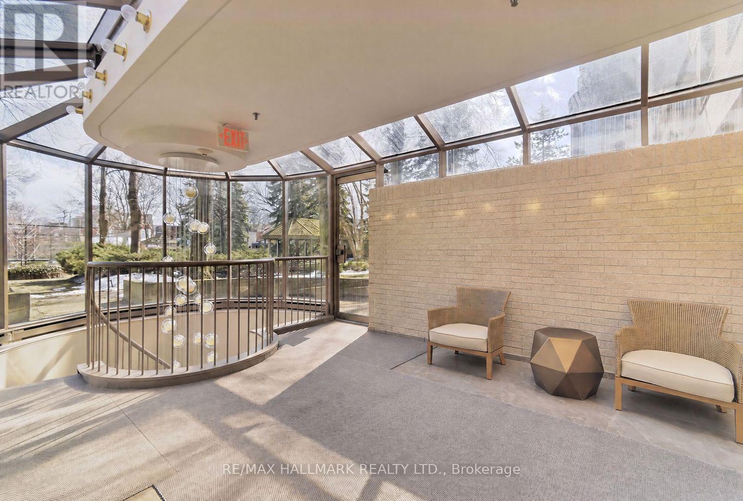 1177 Yonge Street — photo 20