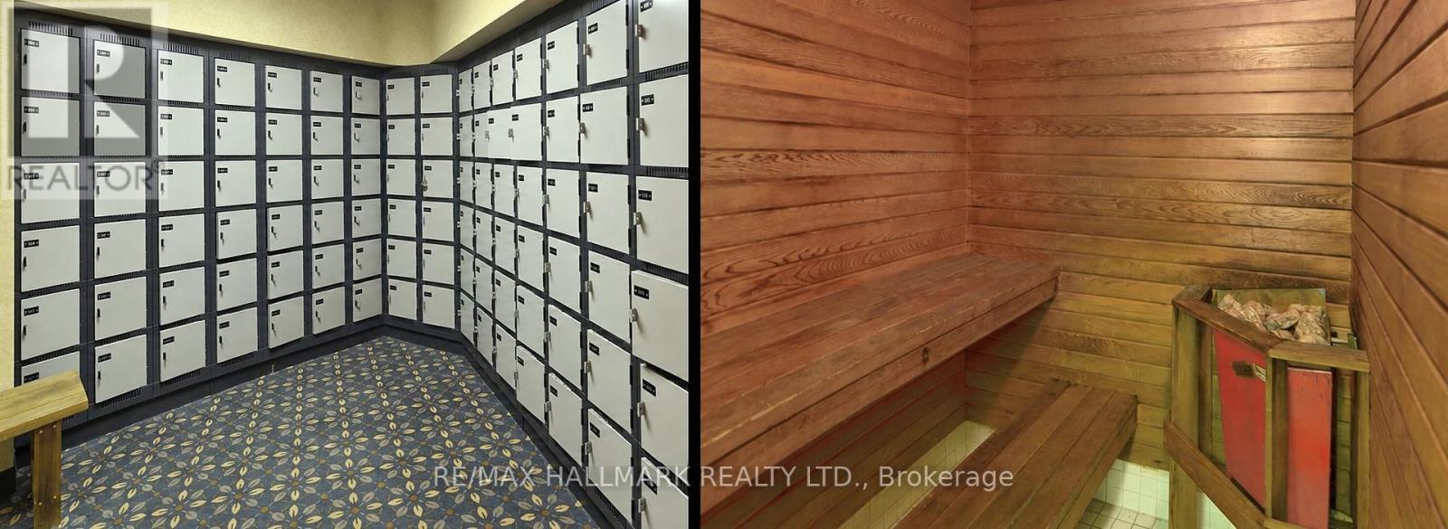 1177 Yonge Street — photo 22