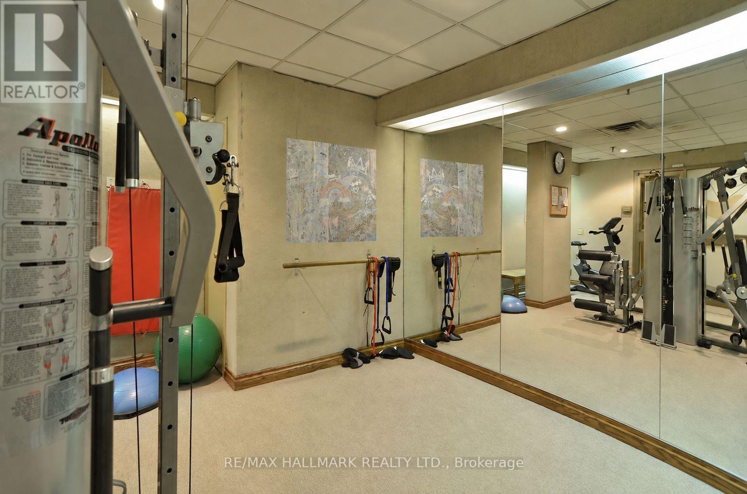 1177 Yonge Street — photo 23