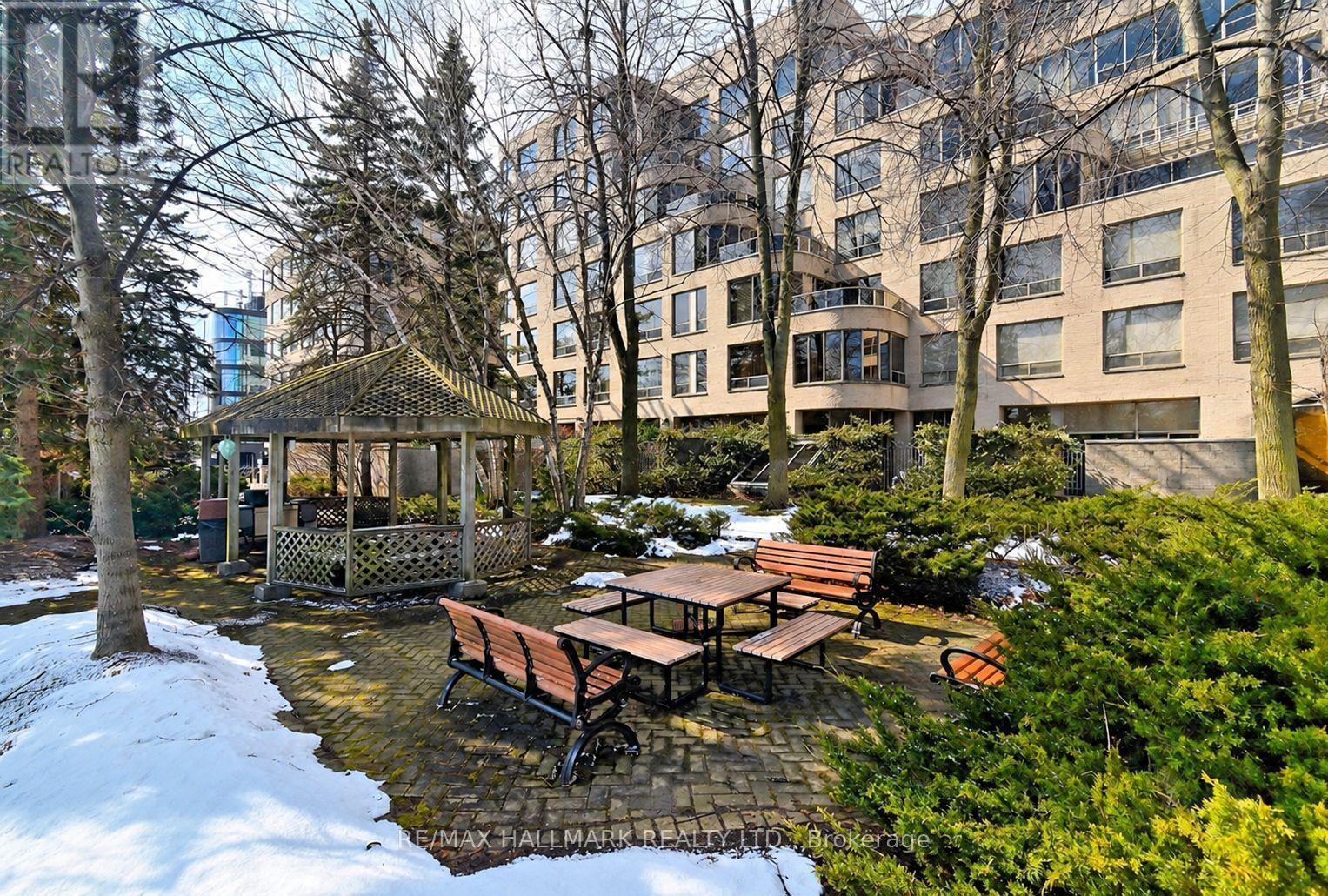 1177 Yonge Street — photo 24